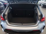 BMW 118i M Sport,Shadow-Line, Lenkrad heizbar