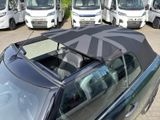 MINI Cooper S Cabrio Premium Paket+Komfortzugang