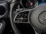 MERCEDES-BENZ C 220 d T AVANTGARDE KAMERA PDC SHZ