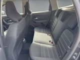 DACIA Duster II 1.3 TCe 2WD +KLIMA+PDC+SITZH+