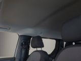 VW ID.Buzz Pro KR Klima Einparkhilfe