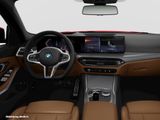 BMW 330e Touring