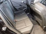 BMW X3 20xdMSport+Navi+DAB+360Kamera+e-Sitze+PDC+AHK