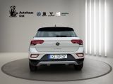 VW T-Roc 1,0 TSI Life