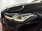 BMW 530 e xDrive Touring M Sport AHK+HUD+H&K DW 0,5%