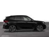 BMW X1 xDrive20d 