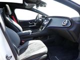 MERCEDES-BENZ EQE 350 4M , AMG SPUR PANO STANDH DISTR KAMERA