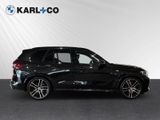 BMW X5 xDr. 30d M Sport Pano ACC 7Sitzer H&K HUD 22''