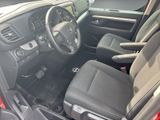 OPEL Zafira Life Edition M +Kam+AHK+Navi+Standheizung+
