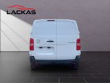 TOYOTA Proace 1.5 D L1 Comfort S/S