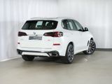 BMW X5 30 d M Sport *Aktionspreis* UPE 97.890,- €