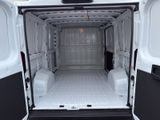 FIAT Ducato ducato L1H1 120 Paket City+ Allwetter.