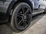 MERCEDES-BENZ V 300 AVANTGARDE EDITION LANG AMG NIGHT 4M 360°