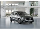 MERCEDES-BENZ B 180 , PROGRESSIVE SPUR KAMERA PDC SHZ