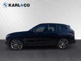 BMW X3 xDrive30d M-Sport Panorama HUD Standheizung