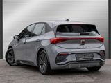 CUPRA Born 150 kW // SPUR SHZ PDC