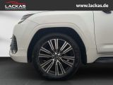 LEXUS LX 500 D Luxury Mark Levinson* FullOptions*Garan