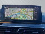 BMW 530 d xDrive Lim.Luxury Line Park-Assistent Head-Up Display