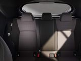 TOYOTA C-HR Plug-In Hybrid Teamplayer*TECHNKPAKET*TOTW*