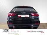 AUDI A6 Avant 45 TFSI advanced S-tronic LED Leder AHK