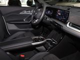 BMW X1 20iMSport+Navi+HUD+360 Kamera+e-Sitze+PDCv+h