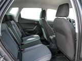 SEAT Arona Style 1.0 TSI SPUR PDC SHZ
