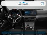 BMW M3 Competition M xDrive Touring M Sport Pro Navi