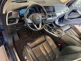 BMW X5 xDrive45e Laserlicht+HUD+Pano+Memory DW 0,5%