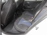 BMW 120 i M Sport+Navi+LED+RFK+SHZ+PDCv+h NP 50.600,-