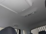 VW Tiguan Allspace Life 1.5 TSI NAVI+SITZHZ+ACC+PDC