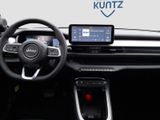 JEEP Avenger Summit Mild-Hybrid
