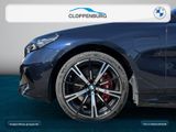 BMW 550e xDrive Touring M Sport AHK+BT UPE: 100.379¤