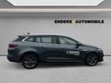 RENAULT Megane IV Grandtour 1.3 TCe EU6d Gt. Techno TCE 140 EDC