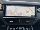 PORSCHE Cayenne BOSE*LUFTFAHRWERK*21 ZOLL RS SPIDER DESI
