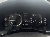 LEXUS LX 450 V8 Turbo Diesel LEDER+AHK+LED+MEMORY