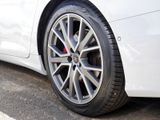 AUDI A6 Avant TFSI Sport 55 e quattro   S-Line Plus