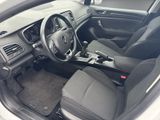 RENAULT Megane Play ENERGY TCe 100++KLIMA++