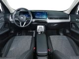 BMW X1 20 i HeadUP 360Grad Adaptiv LED Keyless