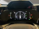 LEXUS NX 450h h+ 450 h+*Interieur - Pa NX (AZ20) E-Fou