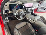 BMW M340i xDrive M Sport Limousine Adapt.-LED+SHZ