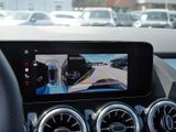 MERCEDES-BENZ GLA 200 d AMG NIGHT MULTI 360 AHK KAMERA PANO
