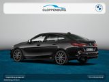 BMW 220d A M Sport Pro Head-Up+Navi+Kamera+SHZ+Apple