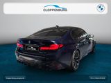 BMW M5 Limousine M Sport Pro Head-Up+Navi+Kamera+ACC