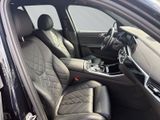 BMW X5 xDrive30d M-Sport Panorama HiFi Driving Assistant Professional