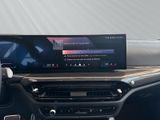 ALPINA B3 GT xDrive Touring HUD AHK H&K Pano LED ACC