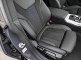 BMW 420 Gran Coupe d M-Sportpaket 18 LMR Pro Navi AHK Driving Ass.