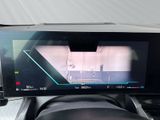 BMW 520 dA M-Sport Touring StandHZG H/K LED AHK