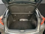 TOYOTA C-HR Lounge 1.8 Hybrid *1.HD.*M+S*Navi*S-Heft*