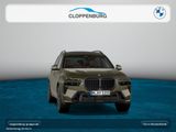 BMW X7 xDrive40d Head-Up+AHK+StHz+Navi+Luft+Pano+ACC