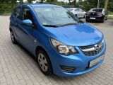OPEL Karl Edition